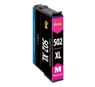ATRAMENT 502 XL PRE EPSON EXPRESSION XP-5150 XP-5155