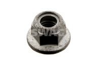 MATICA FIAT FORD