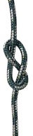 DYNEMA REGATTA ROPE 4mm 32845