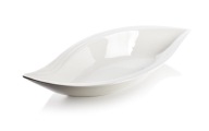 ŠALÁTOVÁ MISKA SLZÁČKA NA OBJÍDKY ŠALÁT 35,5 CM 7956