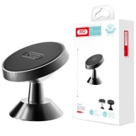 Držiak do auta XO s magnetom na prístrojovú dosku COCKPIT - telefón Smartphone