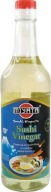 Sushi korenie 150ml Miyata