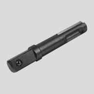 Adaptér SDS Plus [3/8