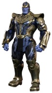 NÁLEPKA DEKORÁCIA NA OKNO SKLENÉ ZRKADLO AVENGERS