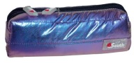 JUH peračník, fialový, metalický SO-1115