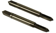 Jemný závit M5x0,5 CORONA C9072