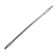 FLEXIBILNÉ NADSTAVENIE PRE BROTY SKRUTKOVAČOV 1/4 300MM