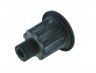 Ľavé uchytenie motora CF MOTO 7020-000110