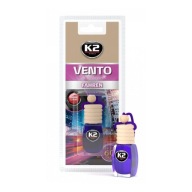 K2-VÔŇA VENTO FAHREN V456 K2