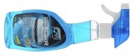 H4S66 sklo Q11 NANO v atomizéri, 500 ml Rozmrazovač