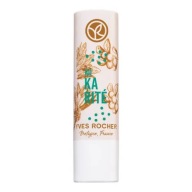 Karite Butter balzam na pery YVES ROCHER 4,8 g