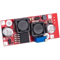 DC STEP-UP-DOWN KONVERTOR XL6009 LM2577