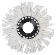 Náhrada za rotačný mop Koko Microfiber 15,7 cm