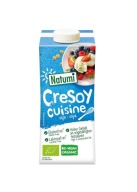 BIO SÓJOVÁ KRÉM 200ML NATUMI BIO