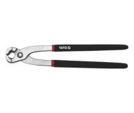 OMIETKOVÉ KLIEŠTE YATO 200MM YT-2058