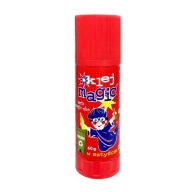 LEPICÍ TYČ 40 G NOVÝ MAGIC EKO CX KAMABEN ORIGINÁL SILNÝ