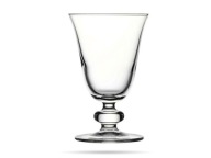 Sophia pohár pohár 280 ml PASABAHCE