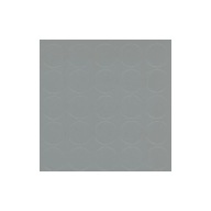 Samolepiaci uzáver fi14 COOL GREY 302
