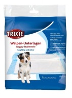 Podložka TRIXIE na učenie sa hygieny