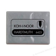 Guma na chlieb 6423 Koh-i-noor