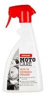 TEKUTINA NA ODSTRAŇOVANIE HMYZU AUTOLAND MOTOCARE T3