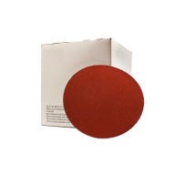 3M 777F/125 P120 CUBITRON INOX - 1 ks