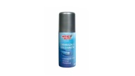 UZAMČTE ROZMRAZOVANIE 50ML SPREJ