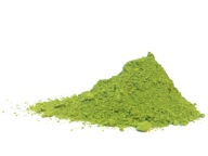 MATCHA ZELENÝ ČAJ 100G PRÁŠKOVÝ