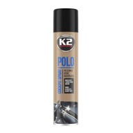 K2 Polo - pre kokpit fahren 300ml