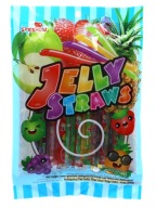 PD Jelly Slamky v sáčku Speshow 300g