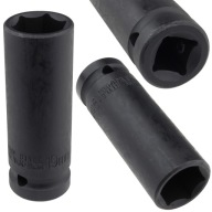 KĽÚČ NA KOLESY 19mm DLHÝ 1/2 NÁRAZ