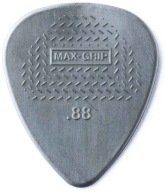DUNLOP Max-Grip Nylon Std trsátko gitarové 0,88