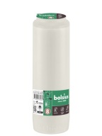 Vložka do olejovej sviečky Bolsius Compo RC8 170 h