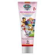 VACO Paw Patrol krém pre deti 1+ ukľudňujúce hryzenie 80ml