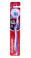 COLGATE ZIG ZAG STREDNÁ ZUBNÁ KEFKA