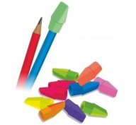 Colorino Kids guma na ceruzku, 1 kus