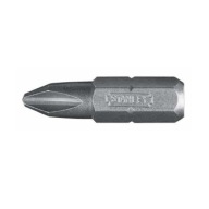 PH hrot 2x25mm Stanley