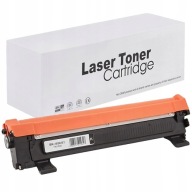 PREMIUM toner DCP1610WE DCP-1510E DCP-1512E HL1110E TN1030 čierny (čierne)