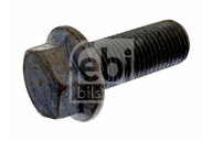 FEBI BILSTEIN TENSILOCK SKRUCK FEBI TRUCK 01137 MAN