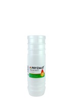 Kazeta Pryzmat Premium 4 (4 dni)