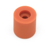 Silikónová podložka na stoly v 3D tlačiarňach