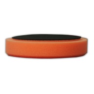Špongia na suchý zips 3cm B-ORANGE NOVOL