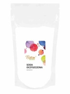 Sóda bikarbóna 1 Kg - BATOM