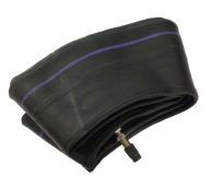 Rúrka 18-3,00 WSK 125 175 SHL JAWA MZ ETZ TS 18 x 3,00 90/90-18