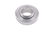 Ložisko typu BLG pre podpery hriadeľa 25,4 mm Flexi Force