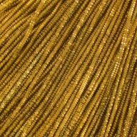 Vrecúško na vyšívanie Truncal Copper 0,7mm 580sm/10g