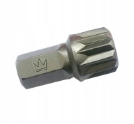 RICHMANN SPLINE BRITÁK S OTVOROM M18 18x30mm