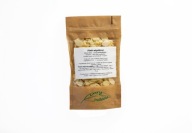 Mandľové lupienky mandľové - 100g - Dary Podlasie