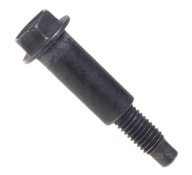 Štartovacia skrutka Briggs 590586 ORIGINÁL