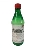 CHLOROGUMA-POLYVINYL RIEDIDLO 0,5L